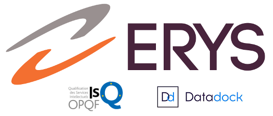 Logo Partenaire 3