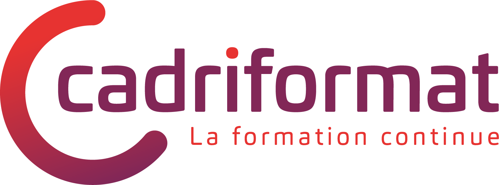 Cadriformat