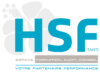 logo HSF