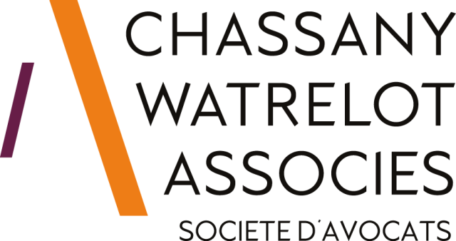 Logo Partenaire 2