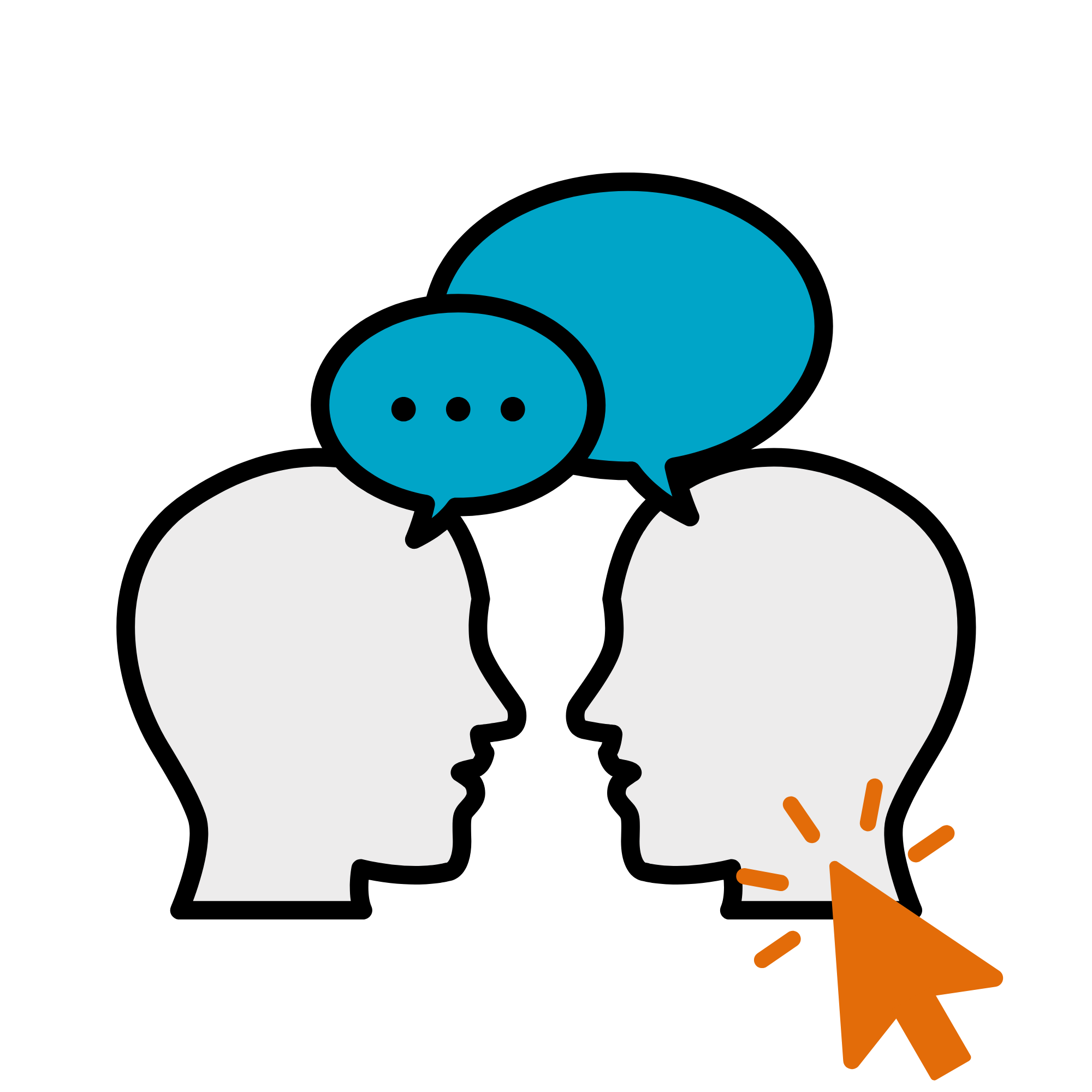 Communication