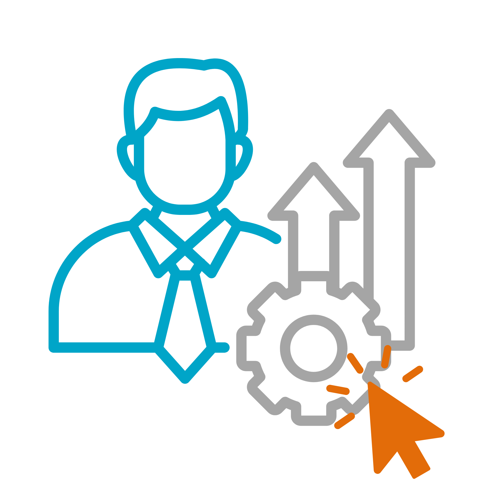 Développement professionnel
