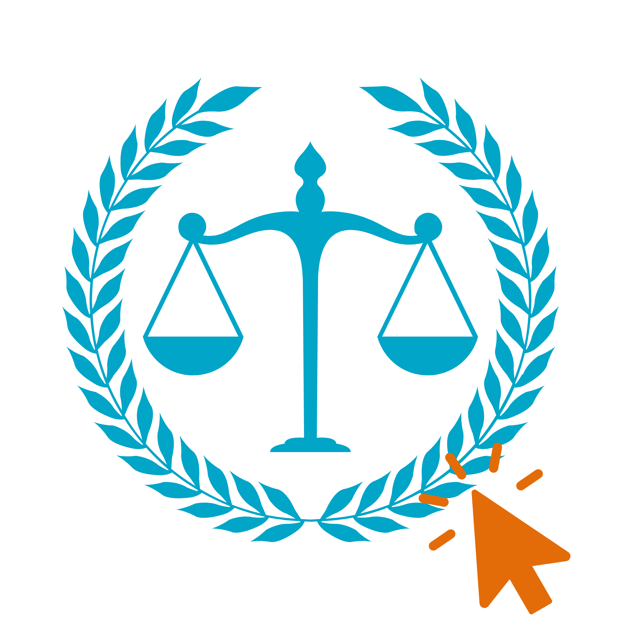 Droit
