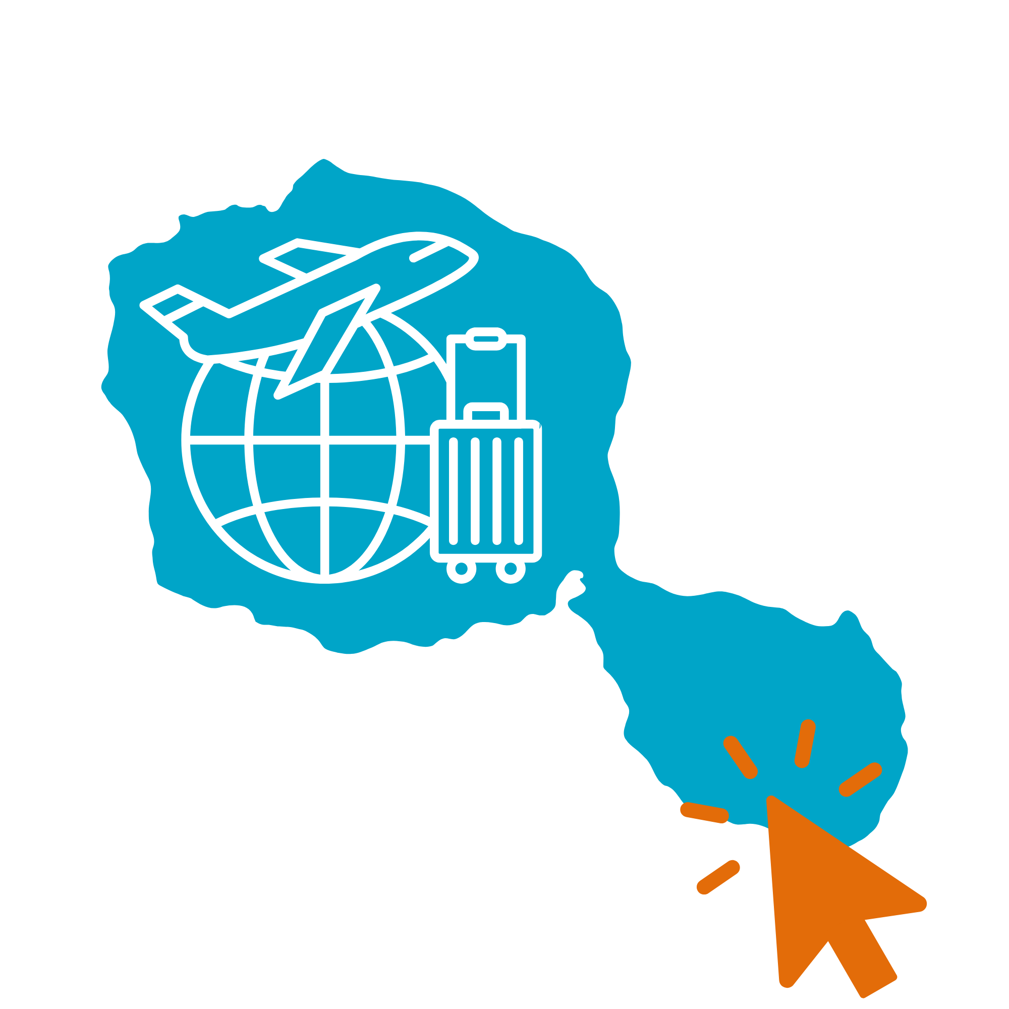 Tourisme