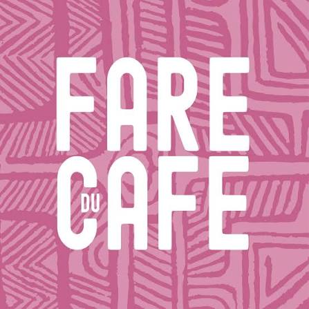 Fare du café