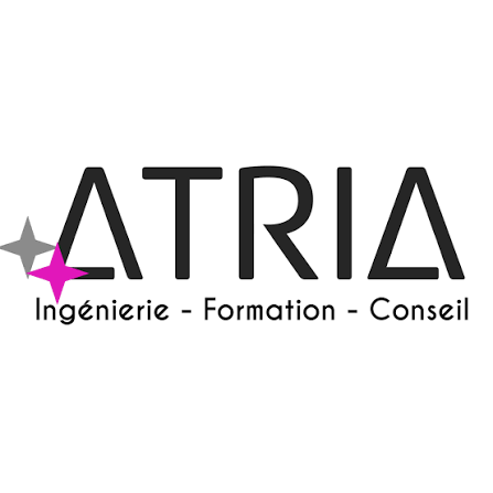 Logo Partenaire 2